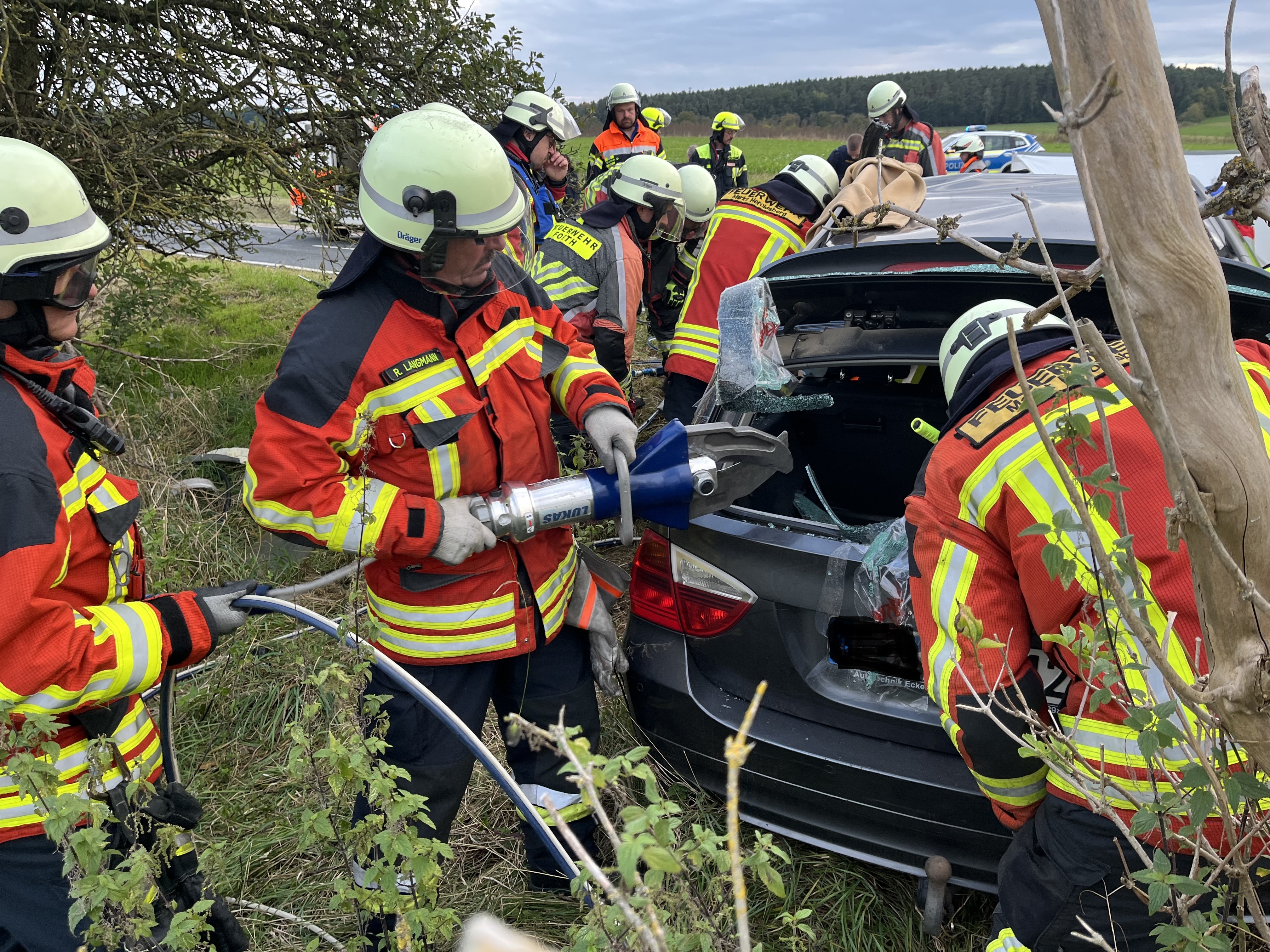 24-09-30 18-12-46 5688 bearbeitet.jpg